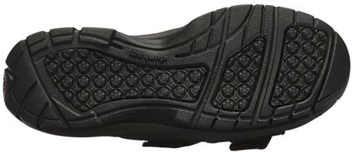 Dunham-Mens-Newport-outsole