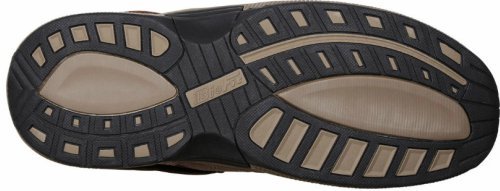 Orthofeet-Clearwater-Comfort-outsole