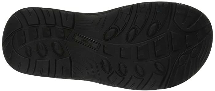 Propet-Mens-Vero-outsole
