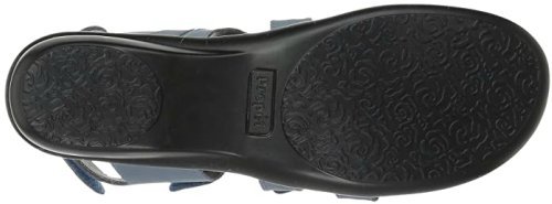 Propet-Womens-Aurora-outsole