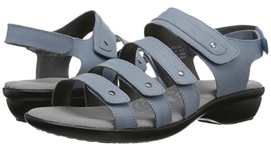 Propet-Womens-Aurora