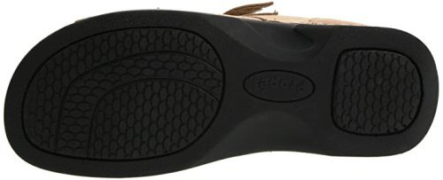 Propet-Womens-Pedic-Walker-outsole