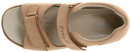 Propet-Womens-Pedic-Walker-upper