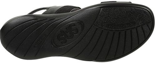 SAS-Womens-Nudu-Sandal-outsole