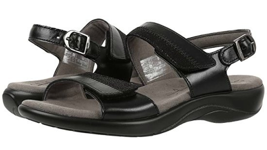 SAS-Womens-Nudu-Sandal