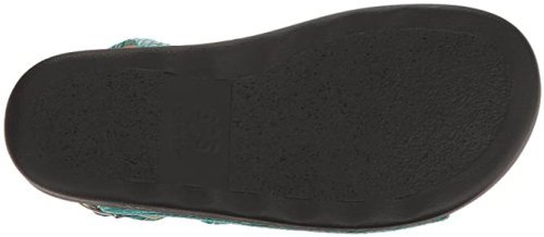 SAS-Womens-Relaxed-outsole
