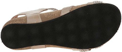 Taos-Womens-Trulie-outsole