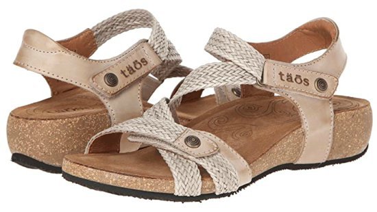 Taos-Womens-Trulie