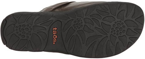 Taos-womens-Gift-2-outsole