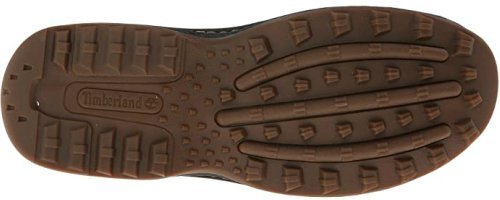 Timberland-Mens-Altamont-Fisherman-outsole.