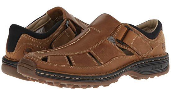 Timberland-Mens-Altamont-Fisherman