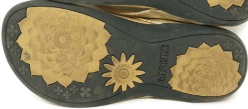 Vionic-Womens-Sharon-upper-outsole