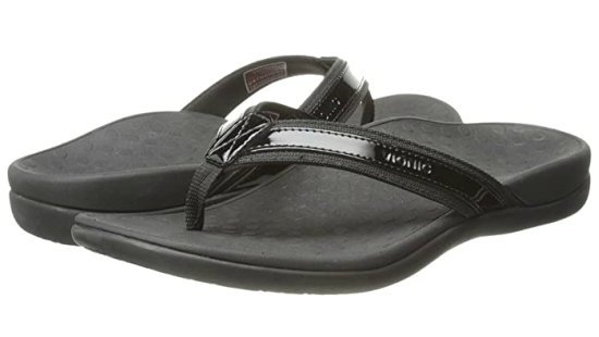 Vionic-Womens-Tide-II