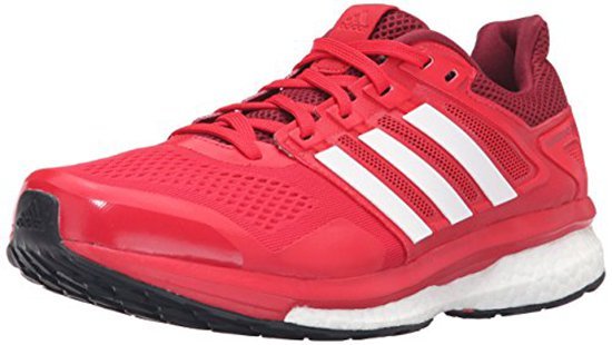 adidas-supernova-glide-8-running-shoes - Steady Foot