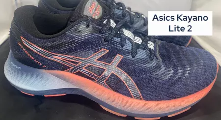 Asics-Kayano-Lite-2