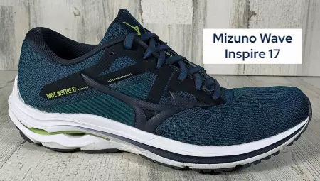 Mizuno-Wave-Inspire-17