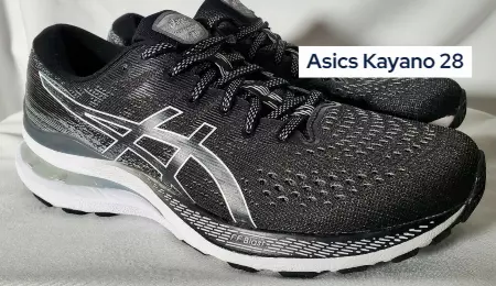 asics-gel-kayano-28-running-shoes