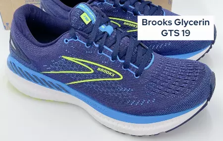 brooks-glycerin-gts-19