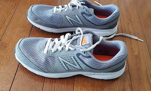 good walking shoes for diabetics