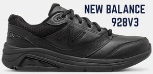 dc tonik black sneakers