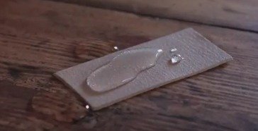 Merrell-Moab-2-Mid-Waterproof-Hiking-Boot-waterproof-suede-upper