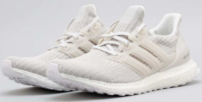 adidas-ultra-boost-4.0-original