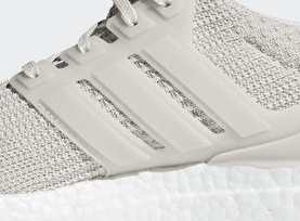 adidas-ultra-boost-4.0-original-cage