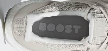 adidas-ultra-boost-4.0-original-inside