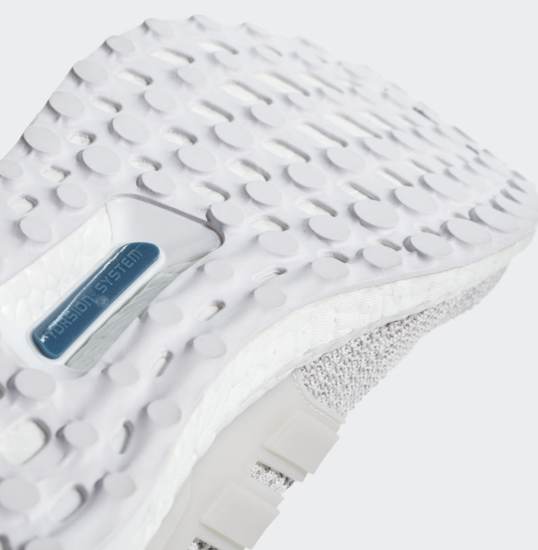 adidas-ultra-boost-4.0-original-the-outsole