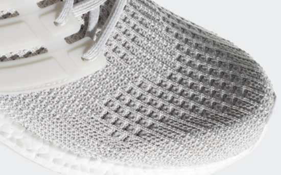 adidas-ultra-boost-4.0-original-the-upper