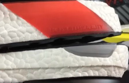 adidas-ultra-boost-original-boost-material