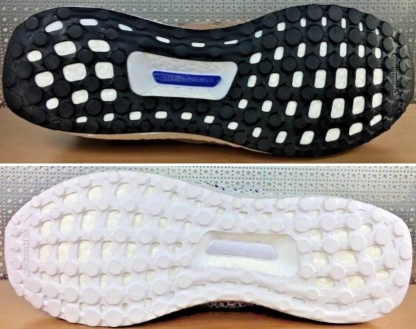 adidas-ultra-boost-outsole
