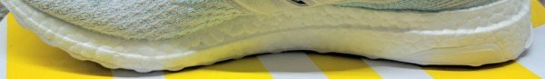 adidas-ultra-boost-st-parley-midsole
