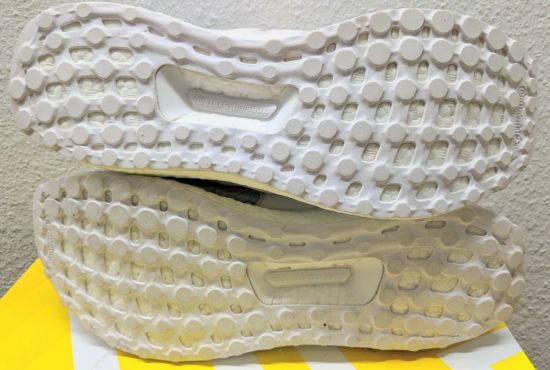 adidas-ultra-boost-st-parley-outsole