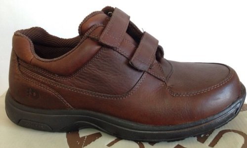 new balance 857 women brown