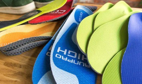 running-shoe-anatomy-insole