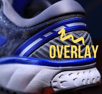 running-shoe-anatomy-overlays