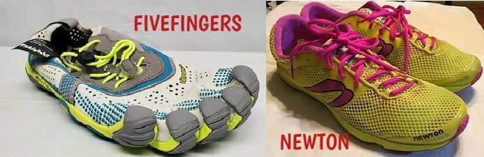 vibram-fivefngers-v-run-vs-newton-mv3