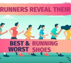 best-worst-running-shoes-roundup-featured-image