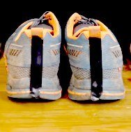 running-shoe-wear-test