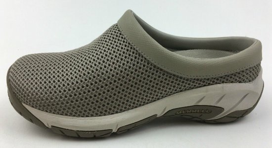 Merrell-Encore-Breeze-3-dental-assistants