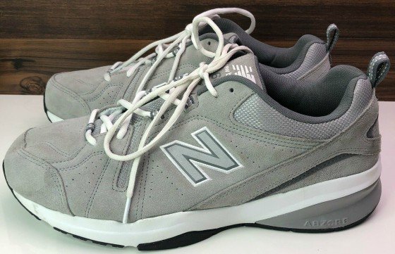 New-Balance-WX608-v5