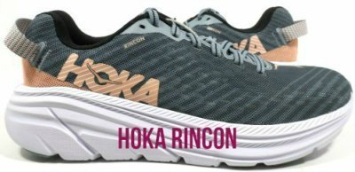 hoka-one-one-rincon-running-shoes