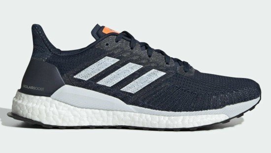 Adidas-Solarboost-19