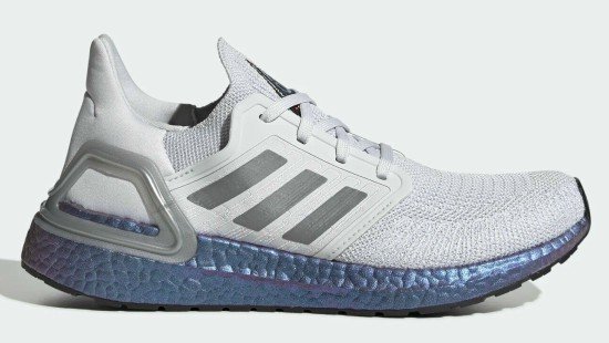 Adidas-UltraBoost-20