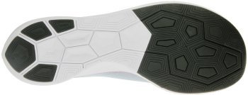 NIKE-VAPORFLY-4-running-shoes-metatarsalgia-outsole