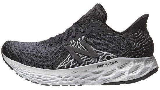 New-Balance-Fresh-Foam-1080V10