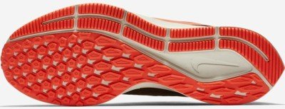 Nike-Pegasus-36-outsole