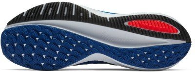 Nike-Zoom-Vomero-14-outsole