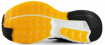 Saucony-Triumph-17-outsole